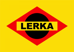 (c) Lerka.de